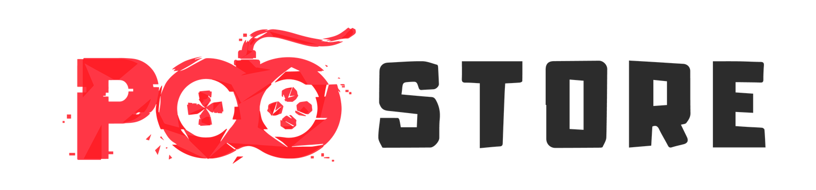 POO Store